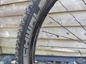 Focus Black Forest 29er hidraulika ir t.t - nuotraukos Nr. 8