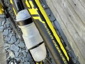 Focus Black Forest 29er hidraulika ir t.t - nuotraukos Nr. 10