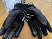 Pirštinės Alpinestars Smx-2 Air Carbon V2 - nuotraukos Nr. 3