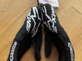 Pirštinės Alpinestars Smx-2 Air Carbon V2 - nuotraukos Nr. 2