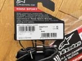 Pirštinės Alpinestars Smx-2 Air Carbon V2 - nuotraukos Nr. 4