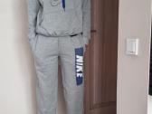 Vyriski nike/adidas