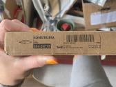 Ikea Konstruera stalčius 60x15 - nuotraukos Nr. 2