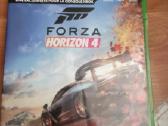 Xbox one žaidimai - nuotraukos Nr. 5