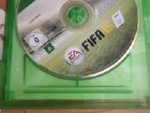 Xbox one žaidimai - nuotraukos Nr. 6
