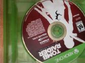 Xbox one žaidimai - nuotraukos Nr. 7
