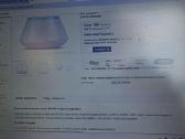 Salus smart home pigiau - nuotraukos Nr. 2