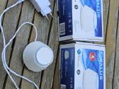 Salus smart home pigiau