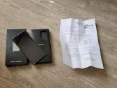 Samsung Galaxy S24 Ultra 512gb - nuotraukos Nr. 2
