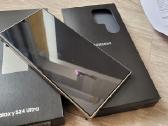 Samsung Galaxy S24 Ultra 512gb