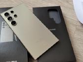 Samsung Galaxy S24 Ultra 512gb - nuotraukos Nr. 3