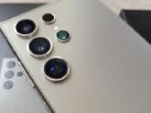 Samsung Galaxy S24 Ultra 512gb - nuotraukos Nr. 4