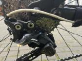 Ghost full suspension enduro - nuotraukos Nr. 4