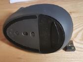 Pelė Logitech Lift Vertical Ergonomic - nuotraukos Nr. 3