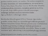 Menas valdyti. 13 valdžios dėsnių - nuotraukos Nr. 3