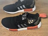 Adidas Nmd R1