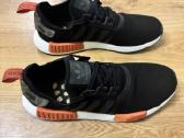 Adidas Nmd R1 - nuotraukos Nr. 3