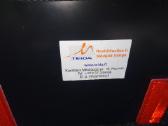 Elektrinis neįgaliojo vežimėlis Invacare - nuotraukos Nr. 8