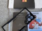 Samsung s 23 Ultra