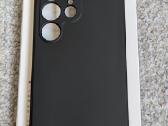 Samsung s 23 Ultra