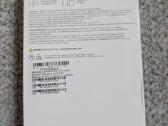 Samsung belaidis pakrovėjas 15w - nuotraukos Nr. 2