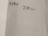 Etika 7/8 klasei - nuotraukos Nr. 2