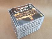 Various – Harenberg Konzertführer (11 x CD) - nuotraukos Nr. 2