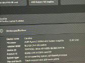 Hp Pavilion Laptop 15-eh2002ny - nuotraukos Nr. 3