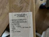 Hp Pavilion Laptop 15-eh2002ny - nuotraukos Nr. 4