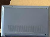 Hp Pavilion Laptop 15-eh2002ny - nuotraukos Nr. 9
