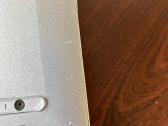 Hp Pavilion Laptop 15-eh2002ny - nuotraukos Nr. 10