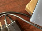 Hp Pavilion Laptop 15-eh2002ny - nuotraukos Nr. 8