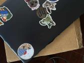 Hp Pavilion Laptop 15-eh2002ny - nuotraukos Nr. 7