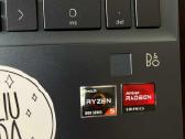 Hp Pavilion Laptop 15-eh2002ny - nuotraukos Nr. 5