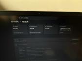 Hp Pavilion Laptop 15-eh2002ny - nuotraukos Nr. 6
