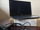 Hp Pavilion Laptop 15-eh2002ny