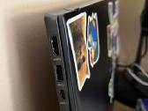 Hp Pavilion Laptop 15-eh2002ny - nuotraukos Nr. 11