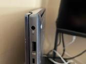Hp Pavilion Laptop 15-eh2002ny - nuotraukos Nr. 12