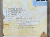 CD pop, electronic,classic /atnaujinta, papildyta/ - nuotraukos Nr. 18