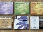 Klasikinės muzikos CD - nuotraukos Nr. 2