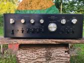 Sansui Au 7900