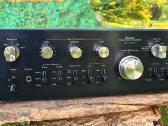 Sansui Au 7900 - nuotraukos Nr. 2