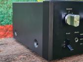 Sansui Au 7900 - nuotraukos Nr. 4