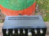 Sansui Au 7900 - nuotraukos Nr. 5