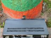 Sansui Au 7900 - nuotraukos Nr. 6