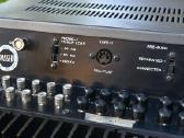 Sansui Au 7900 - nuotraukos Nr. 8