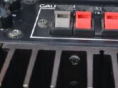 Sansui Au 7900 - nuotraukos Nr. 9