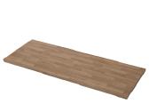 Ikea stalviršis - nuotraukos Nr. 2