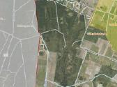 Sklypas Lazdininkų kaime 37 a - nuotraukos Nr. 2