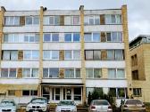 Nuomojamas bendrabučio kambarys - nuotraukos Nr. 3
